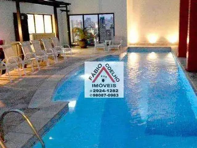 Apartamento venda em Região Imediata de Lins, Lins