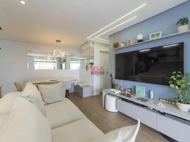 Apartamento venda em Região Imediata de Lins, Lins