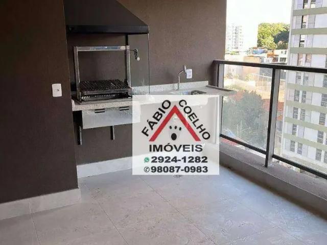 Apartamento venda em Região Imediata de Lins, Lins