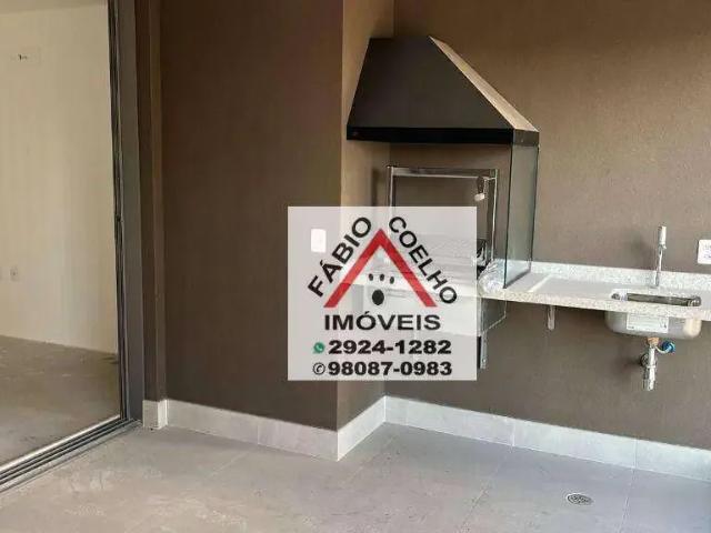 Apartamento venda em Região Imediata de Lins, Lins