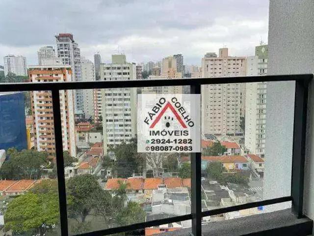 Apartamento venda em Região Imediata de Lins, Lins