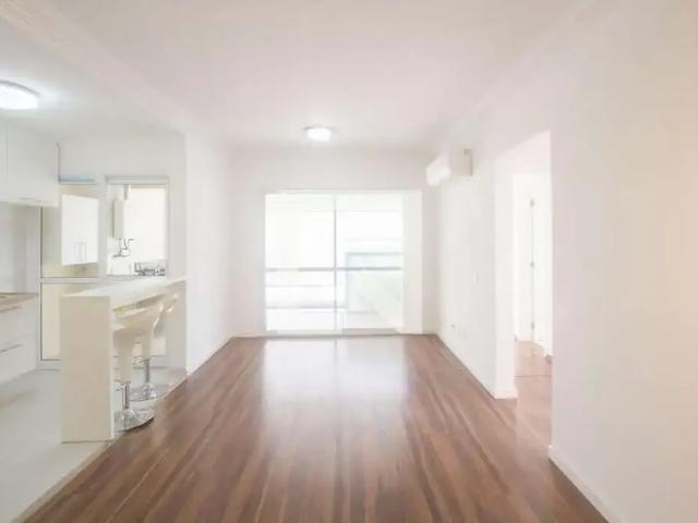 Apartamento venda em Região Imediata de Barretos, Barretos