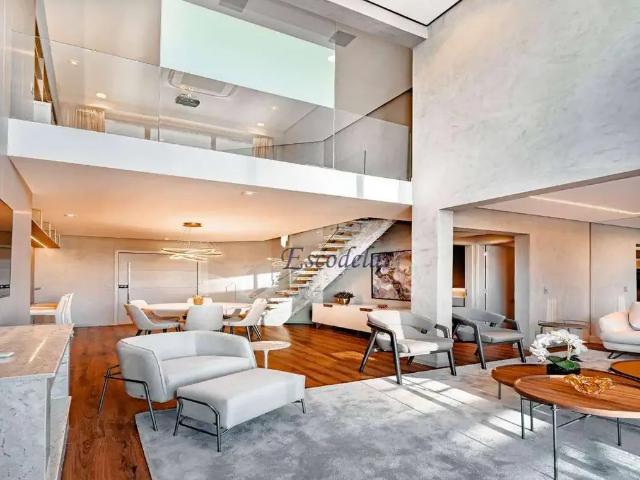 Apartamento venda em Região Imediata de Lins, Lins