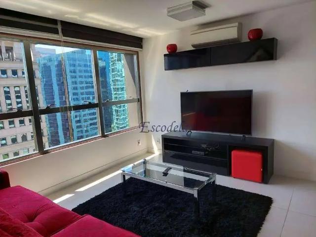 Apartamento venda em Região Imediata de Lins, Lins