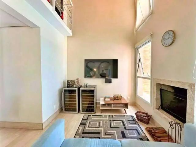 Apartamento venda em Região Imediata de Lins, Lins