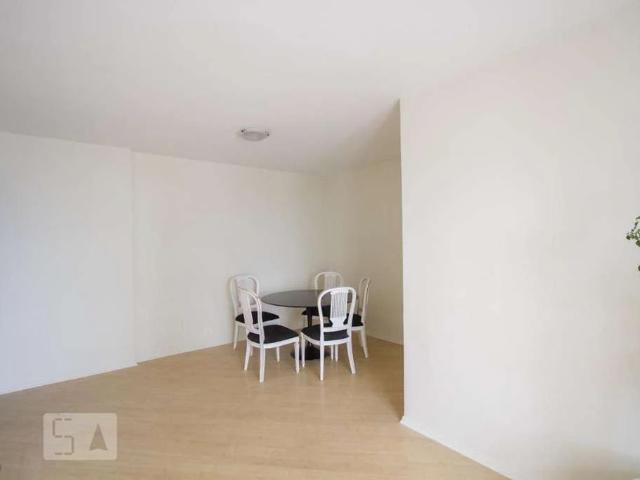 Apartamento venda em Vila Curuçá, São Paulo
