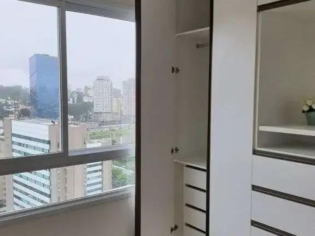 Apartamento venda em Região Imediata de Lins, Lins