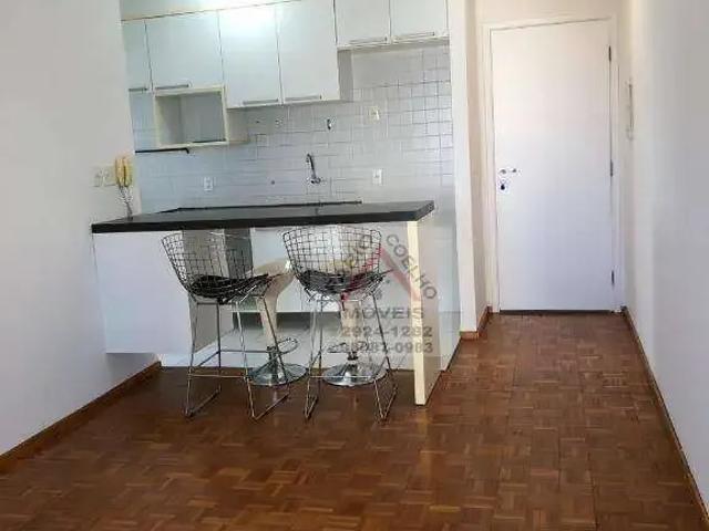 Apartamento venda em Região Imediata de Lins, Lins