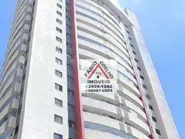 Apartamento venda em Região Imediata de Lins, Lins