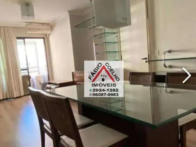 Apartamento venda em Região Imediata de Lins, Lins