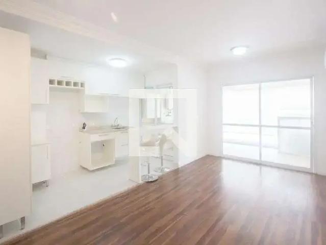 Apartamento venda em Região Imediata de Barretos, Barretos