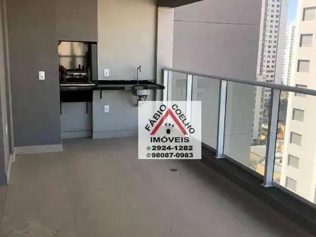 Apartamento venda em Região Imediata de Lins, Lins