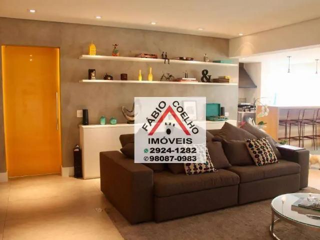 Apartamento venda em Região Imediata de Lins, Lins