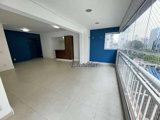 Apartamento venda em Região Imediata de Lins, Lins