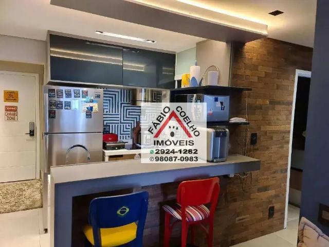 Apartamento venda em Região Imediata de Lins, Lins