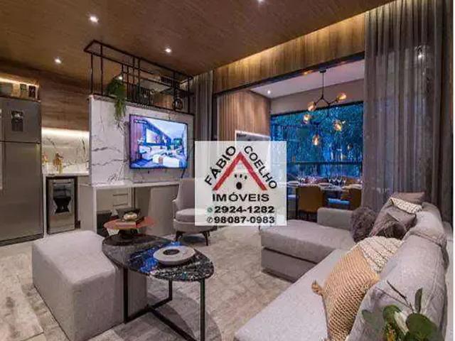 Apartamento venda em Região Imediata de Lins, Lins