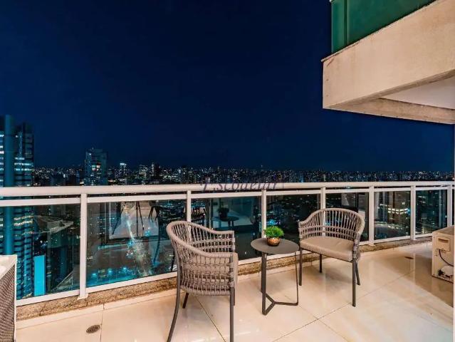 Apartamento venda em Região Imediata de Lins, Lins