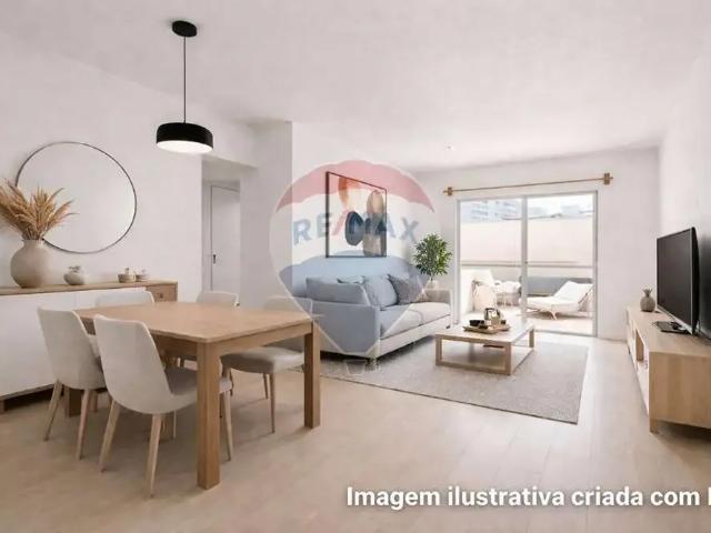 Apartamento venda em Região Imediata de São Paulo, Região Metropolitana de São Paulo
