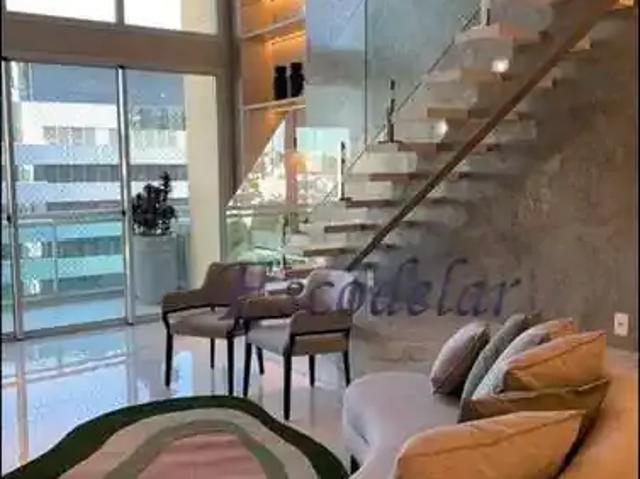 Apartamento venda em Região Imediata de Lins, Lins
