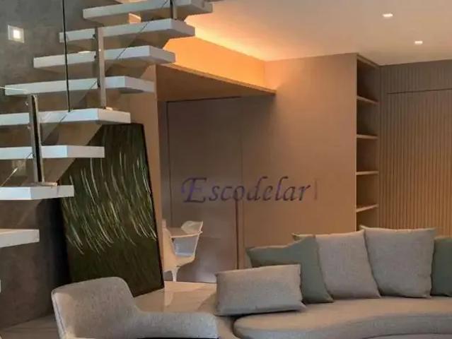 Apartamento venda em Região Imediata de Lins, Lins