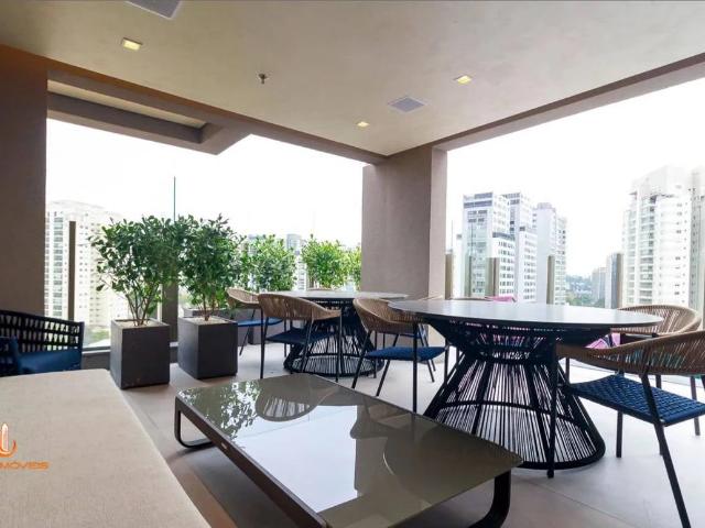 Apartamento venda em Região Imediata de Lins, Lins