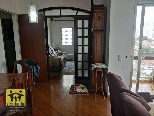 Apartamento venda em Região Imediata de Lins, Lins
