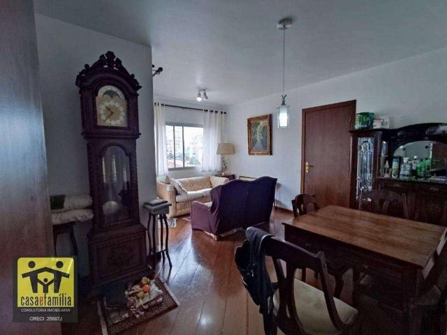 Apartamento venda em Região Imediata de Lins, Lins