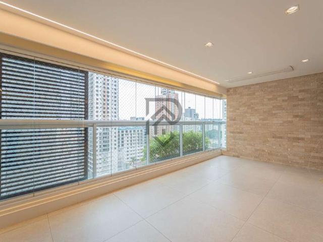 Apartamento venda em Região Imediata de Lins, Lins