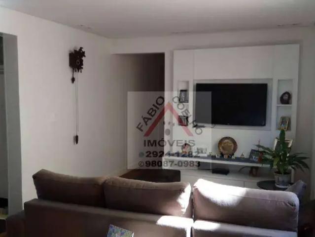 Apartamento venda em Região Imediata de Lins, Lins