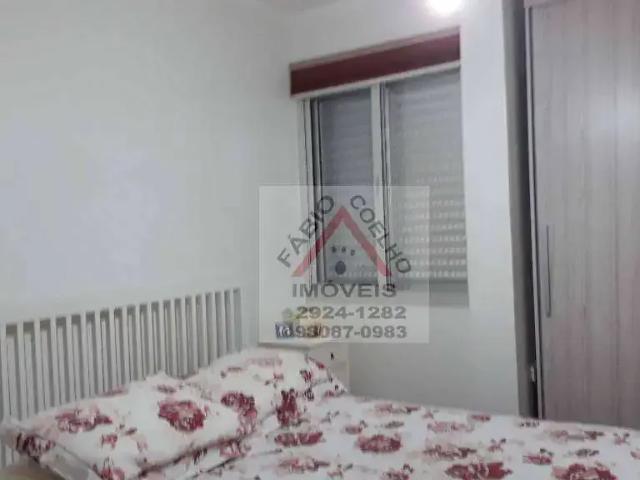 Apartamento venda em Região Imediata de Lins, Lins