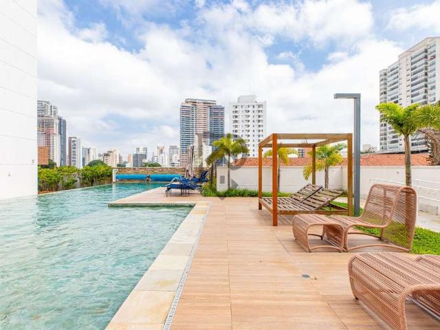 Apartamento venda em Região Imediata de Lins, Lins