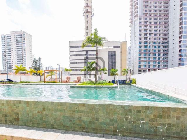 Apartamento venda em Região Imediata de Lins, Lins