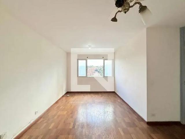 Apartamento venda em Vila Olímpia, São Paulo