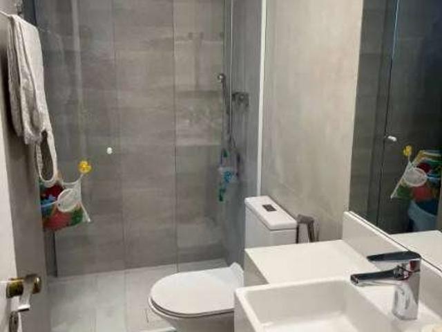 Apartamento venda em Região Imediata de Lins, Lins