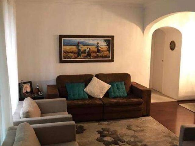 Apartamento venda em Região Imediata de Lins, Lins