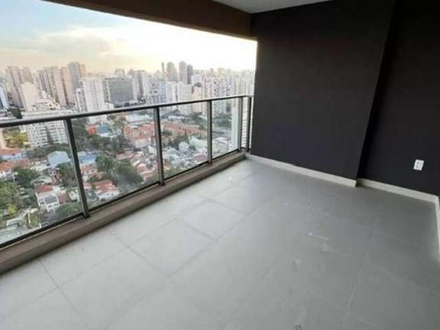 Apartamento venda em Região Imediata de Lins, Lins