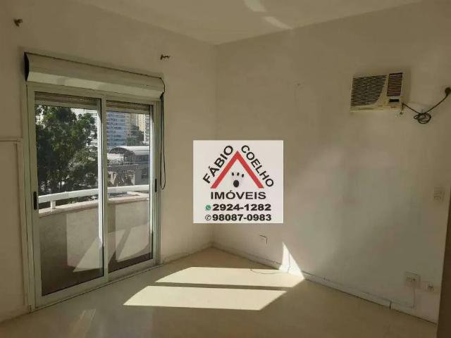 Apartamento venda em Região Imediata de Lins, Lins
