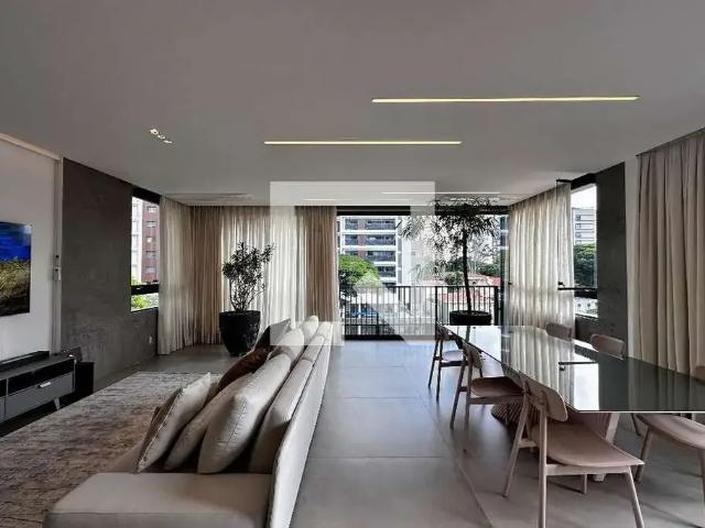 Apartamento venda em Região Imediata de Dracena, Dracena