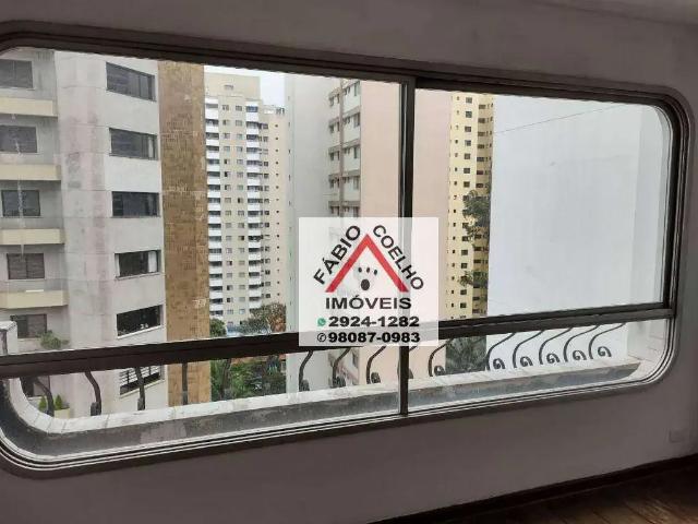 Apartamento venda em Região Imediata de Lins, Lins