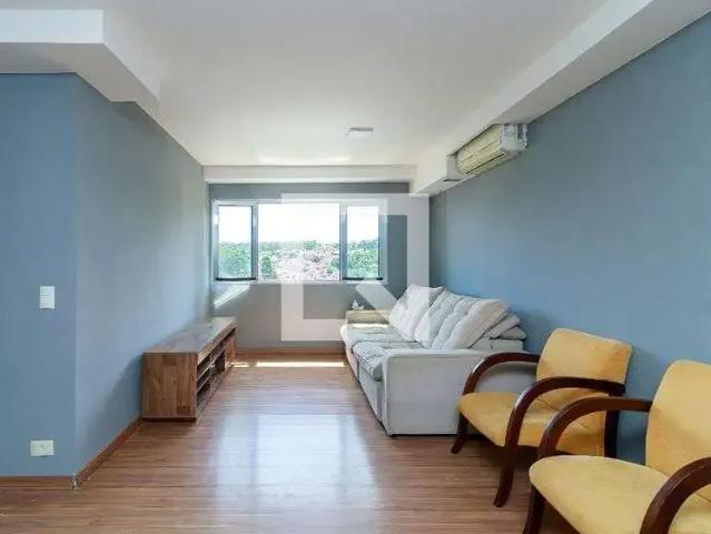 Apartamento venda em Vila Olímpia, São Paulo
