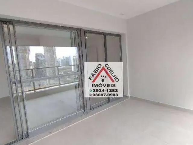 Apartamento venda em Região Imediata de Lins, Lins