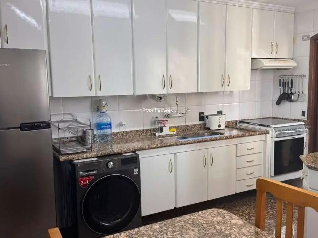 Apartamento venda em Região Imediata de Dracena, Dracena