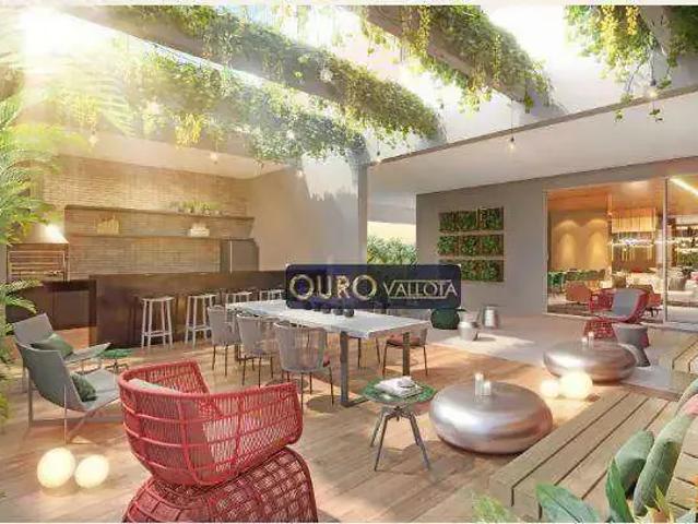 Apartamento venda em Região Imediata de Lins, Lins