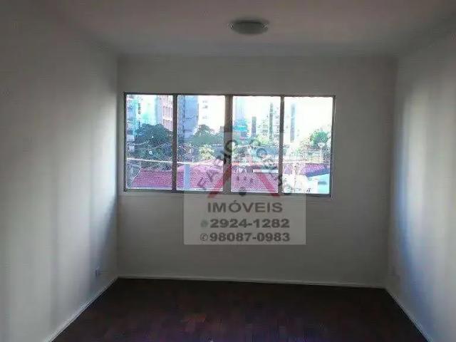 Apartamento venda em Região Imediata de Lins, Lins