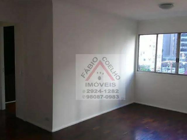 Apartamento venda em Região Imediata de Lins, Lins