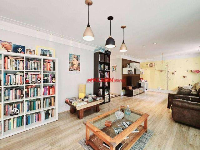Apartamento venda em Região Imediata de Lins, Lins