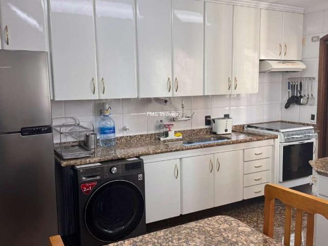 Apartamento venda em Região Imediata de Dracena, Dracena