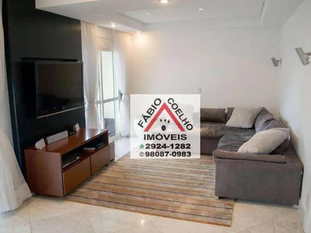 Apartamento venda em Região Imediata de Lins, Lins