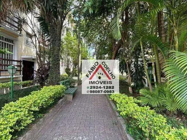 Apartamento venda em Região Imediata de Lins, Lins