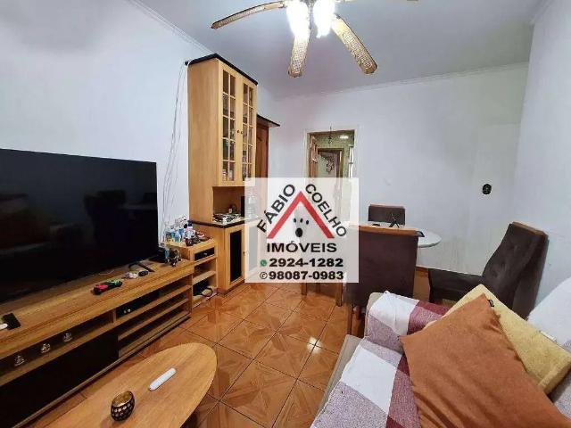 Apartamento venda em Região Imediata de Lins, Lins